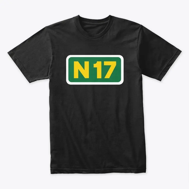 N17